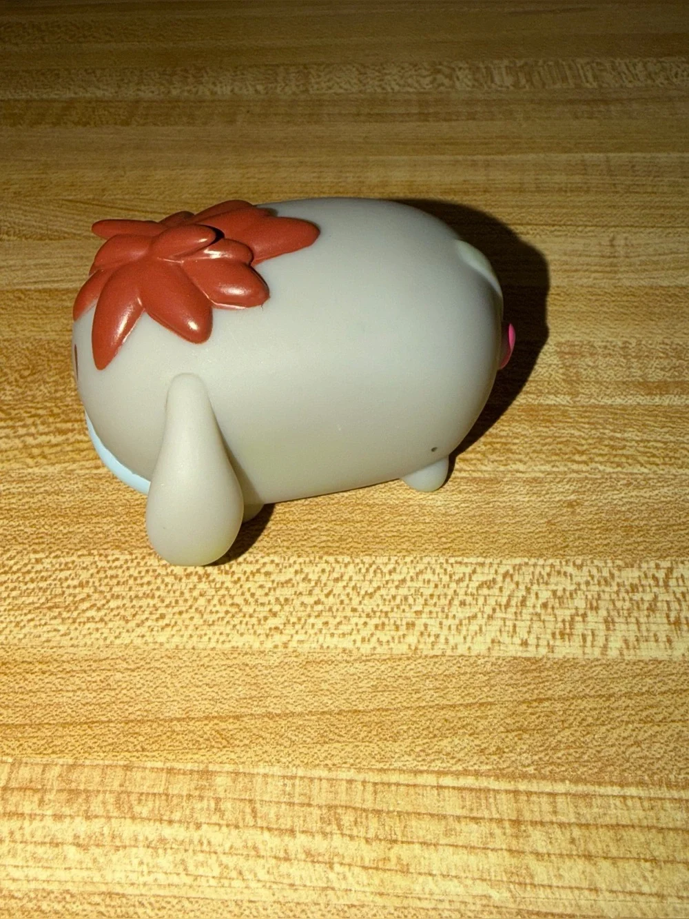 Eeyore Toy set of 2 Winnie the Pooh
